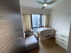 The Florence Residences (D19), Apartment #555281681